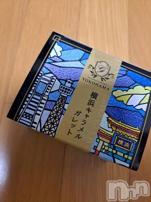 長岡デリヘル 人妻楼　長岡店(ヒトヅマロウ　ナガオカテン) まどか(39)の12月25日写メブログ「ありがとうございました😊」
