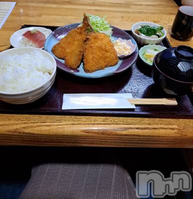 長岡デリヘル 人妻楼　長岡店(ヒトヅマロウ　ナガオカテン) まどか(39)の12月26日写メブログ「生理になりました😊」