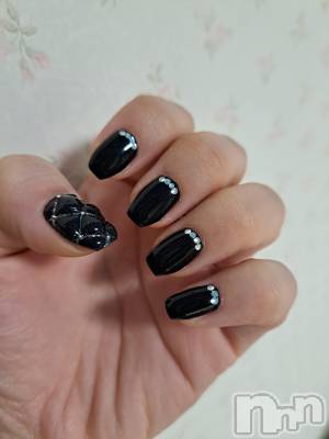 長岡デリヘル 人妻楼　長岡店(ヒトヅマロウ　ナガオカテン) まどか(39)の12月27日写メブログ「今日は。」