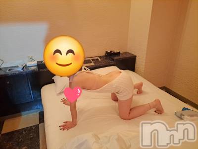 長岡デリヘル 人妻楼　長岡店(ヒトヅマロウ　ナガオカテン) まどか(39)の12月28日写メブログ「新年の出勤🐴🎍⛩」