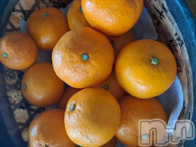 長岡デリヘル 人妻楼　長岡店(ヒトヅマロウ　ナガオカテン) まどか(39)の12月31日写メブログ「2025年ありがとうございました😊」