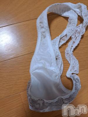 長岡デリヘル 人妻楼　長岡店(ヒトヅマロウ　ナガオカテン) まどか(39)の1月3日写メブログ「今日1日ありがとうございました😊」