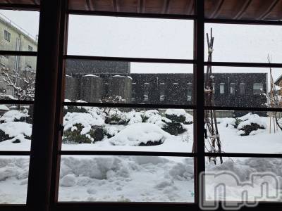 長岡デリヘル 人妻楼　長岡店(ヒトヅマロウ　ナガオカテン) まどか(39)の1月15日写メブログ「ありがとうございました😊」