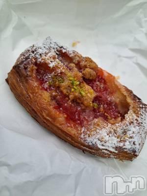 長岡デリヘル 人妻楼　長岡店(ヒトヅマロウ　ナガオカテン) まどか(39)の1月16日写メブログ「今日はありがとうございました😊」