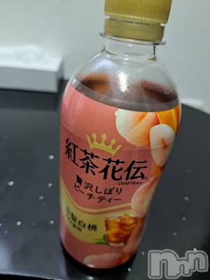 長岡デリヘル 人妻楼　長岡店(ヒトヅマロウ　ナガオカテン) まどか(39)の1月17日写メブログ「こんにちは😊」