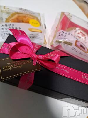 長岡デリヘル 人妻楼　長岡店(ヒトヅマロウ　ナガオカテン) まどか(39)の1月17日写メブログ「Mさま。」