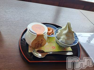 長岡デリヘル 人妻楼　長岡店(ヒトヅマロウ　ナガオカテン) まどか(39)の1月19日写メブログ「24日19時に予約を入れてくれたお客さま。」