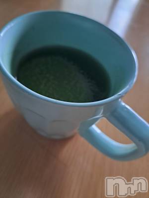 長岡デリヘル 人妻楼　長岡店(ヒトヅマロウ　ナガオカテン) まどか(39)の1月20日写メブログ「生理になりました。」