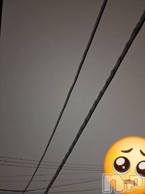 長岡デリヘル 人妻楼　長岡店(ヒトヅマロウ　ナガオカテン) まどか(39)の1月21日写メブログ「雪ですね⛄️」