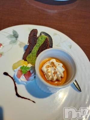 長岡デリヘル 人妻楼　長岡店(ヒトヅマロウ　ナガオカテン) まどか(39)の1月22日写メブログ「こんにちは😊」