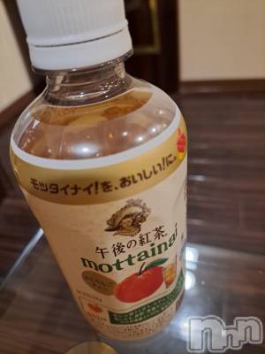 長岡デリヘル 人妻楼　長岡店(ヒトヅマロウ　ナガオカテン) まどか(39)の1月23日写メブログ「今日は大雪ですね⛄️」