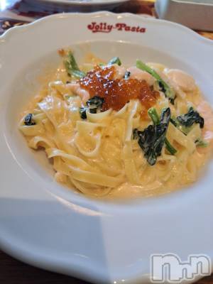 長岡デリヘル 人妻楼　長岡店(ヒトヅマロウ　ナガオカテン) まどか(39)の1月24日写メブログ「明日出勤します😊」