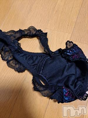 長岡デリヘル 人妻楼　長岡店(ヒトヅマロウ　ナガオカテン) まどか(39)の1月26日写メブログ「久しぶりのおパンティブログ😊」