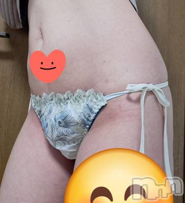長岡デリヘル 人妻楼　長岡店(ヒトヅマロウ　ナガオカテン) まどか(39)の1月27日写メブログ「こんにちは😊」