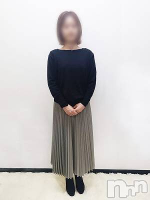 長岡デリヘル 人妻楼　長岡店(ヒトヅマロウ　ナガオカテン) まどか(39)の4月6日写メブログ「水曜日から出勤します☺️」