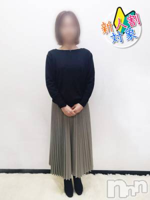 まどか(39) 身長155cm、スリーサイズB83(B).W56.H85。長岡デリヘル 人妻楼　長岡店(ヒトヅマロウ　ナガオカテン)在籍。