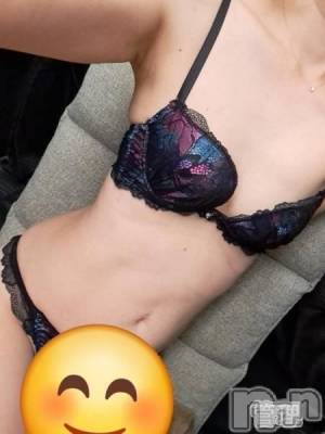 長岡デリヘル 人妻楼　長岡店(ヒトヅマロウ　ナガオカテン) まどか(39)の12月12日写メブログ「ご予約ありがとうございます🙇‍♀️ ̖́-‬」