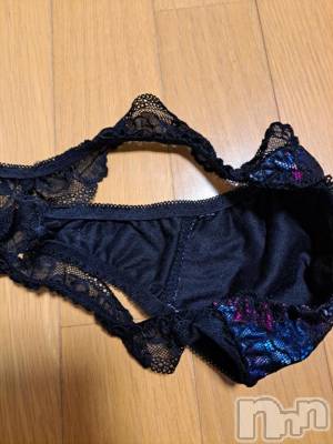 長岡デリヘル 人妻楼　長岡店(ヒトヅマロウ　ナガオカテン) まどか(39)の1月31日写メブログ「ありがとうございました😊」