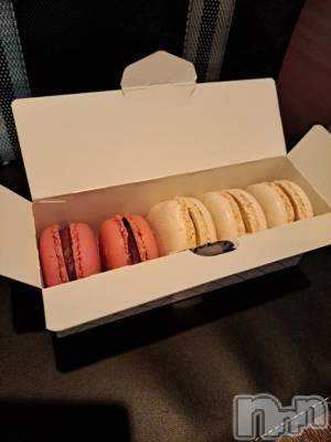 長岡デリヘル 人妻楼　長岡店(ヒトヅマロウ　ナガオカテン) まどか(39)の2月6日写メブログ「ちっぱいで良かったと思えた日😊」