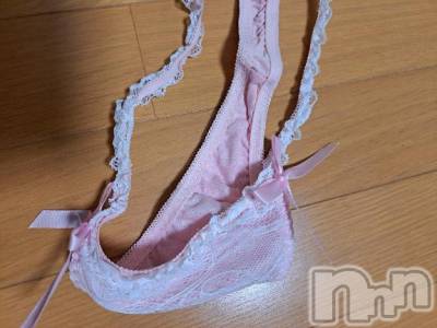 長岡デリヘル 人妻楼　長岡店(ヒトヅマロウ　ナガオカテン) まどか(39)の2月8日写メブログ「今日はありがとうございました😊」