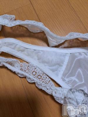 長岡デリヘル 人妻楼　長岡店(ヒトヅマロウ　ナガオカテン) まどか(39)の2月10日写メブログ「今日の脱ぎたて、、」