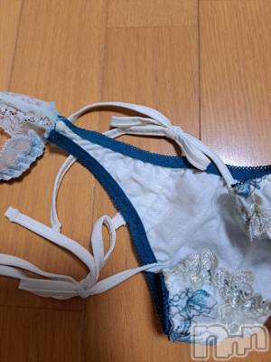 長岡デリヘル 人妻楼　長岡店(ヒトヅマロウ　ナガオカテン) まどか(39)の2月11日写メブログ「今日はありがとうございました😊」