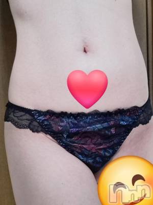 長岡デリヘル 人妻楼　長岡店(ヒトヅマロウ　ナガオカテン) まどか(39)の2月12日写メブログ「こんにちは😊」