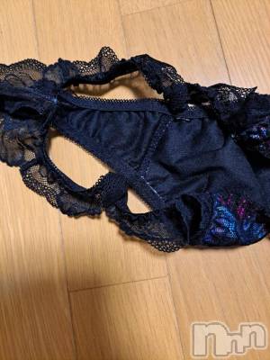 長岡デリヘル 人妻楼　長岡店(ヒトヅマロウ　ナガオカテン) まどか(39)の2月12日写メブログ「今日のぬぎたて、、」