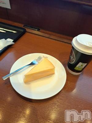 長岡デリヘル 人妻楼　長岡店(ヒトヅマロウ　ナガオカテン) まどか(39)の2月14日写メブログ「こんばんは🌛」