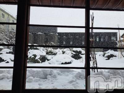 長岡デリヘル 人妻楼　長岡店(ヒトヅマロウ　ナガオカテン) まどか(39)の2月17日写メブログ「明日出勤予定です😊」