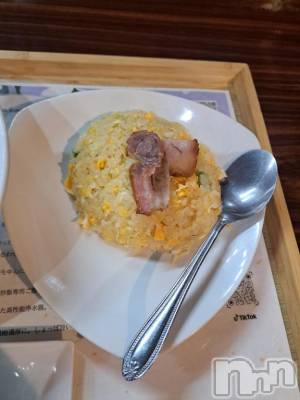 長岡デリヘル 人妻楼　長岡店(ヒトヅマロウ　ナガオカテン) まどか(39)の2月23日写メブログ「満員御礼ありがとうございました😊」