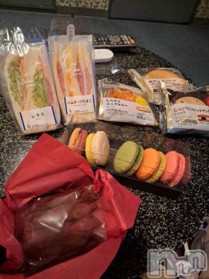 長岡デリヘル 人妻楼　長岡店(ヒトヅマロウ　ナガオカテン) まどか(39)の2月28日写メブログ「ありがとうございました😊」