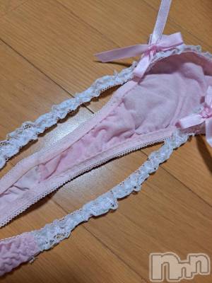 長岡デリヘル 人妻楼　長岡店(ヒトヅマロウ　ナガオカテン) まどか(39)の2月28日写メブログ「今日のぬぎたて。。」