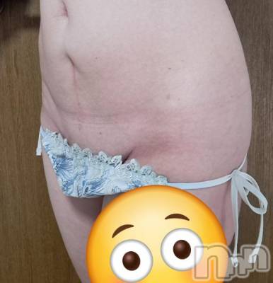 長岡デリヘル 人妻楼　長岡店(ヒトヅマロウ　ナガオカテン) まどか(39)の3月1日写メブログ「こんにちは😊」
