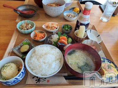 長岡デリヘル 人妻楼　長岡店(ヒトヅマロウ　ナガオカテン) まどか(39)の3月1日写メブログ「今日はありがとうございました😊」