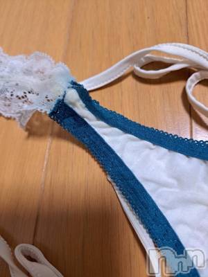 長岡デリヘル 人妻楼　長岡店(ヒトヅマロウ　ナガオカテン) まどか(39)の3月1日写メブログ「今日のおぱんT🩲」