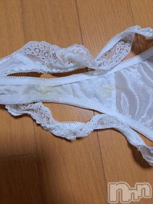 長岡デリヘル 人妻楼　長岡店(ヒトヅマロウ　ナガオカテン) まどか(39)の3月3日写メブログ「今日はありがとうございました😊」