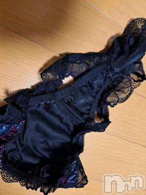 長岡デリヘル 人妻楼　長岡店(ヒトヅマロウ　ナガオカテン) まどか(39)の3月4日写メブログ「今日はありがとうございました😊」