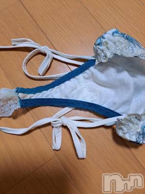 長岡デリヘル 人妻楼　長岡店(ヒトヅマロウ　ナガオカテン) まどか(39)の3月6日写メブログ「ありがとうございました😊」