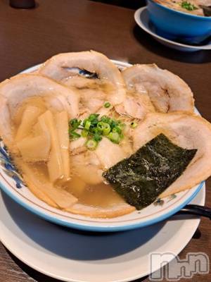 長岡デリヘル 人妻楼　長岡店(ヒトヅマロウ　ナガオカテン) まどか(39)の3月9日写メブログ「ありがとうございました😊」