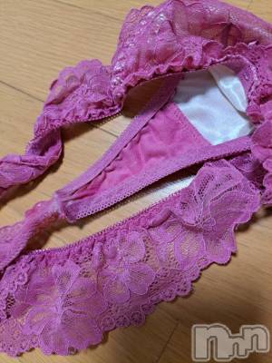 長岡デリヘル 人妻楼　長岡店(ヒトヅマロウ　ナガオカテン) まどか(39)の3月9日写メブログ「今日のおぱんT」