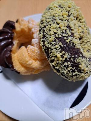長岡デリヘル 人妻楼　長岡店(ヒトヅマロウ　ナガオカテン) まどか(39)の3月10日写メブログ「今日のおやつ💕」