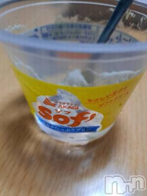 長岡デリヘル 人妻楼　長岡店(ヒトヅマロウ　ナガオカテン) まどか(39)の3月12日写メブログ「今日はありがとうございました🙇🏻‍♀️´-」