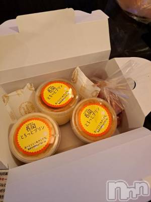 長岡デリヘル 人妻楼　長岡店(ヒトヅマロウ　ナガオカテン) まどか(39)の3月13日写メブログ「ありがとうございました😊」