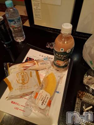 長岡デリヘル 人妻楼　長岡店(ヒトヅマロウ　ナガオカテン) まどか(39)の3月14日写メブログ「今日はありがとうございました😊」