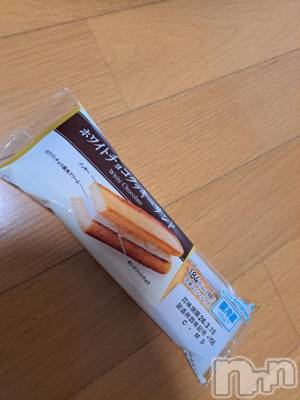 長岡デリヘル 人妻楼　長岡店(ヒトヅマロウ　ナガオカテン) まどか(39)の3月15日写メブログ「今日出勤します😊」