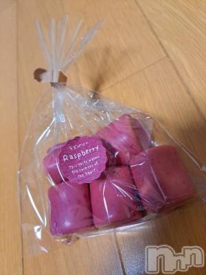 長岡デリヘル 人妻楼　長岡店(ヒトヅマロウ　ナガオカテン) まどか(39)の3月15日写メブログ「今日はありがとうございました😊」