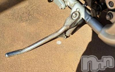 長岡デリヘル 人妻楼　長岡店(ヒトヅマロウ　ナガオカテン) まどか(39)の3月17日写メブログ「バイク🏍³₃」