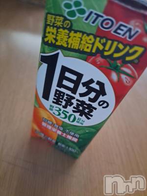 長岡デリヘル 人妻楼　長岡店(ヒトヅマロウ　ナガオカテン) まどか(39)の3月19日写メブログ「こんにちは😊」