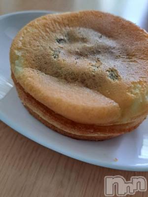 長岡デリヘル 人妻楼　長岡店(ヒトヅマロウ　ナガオカテン) まどか(39)の3月20日写メブログ「こんにちは😊」